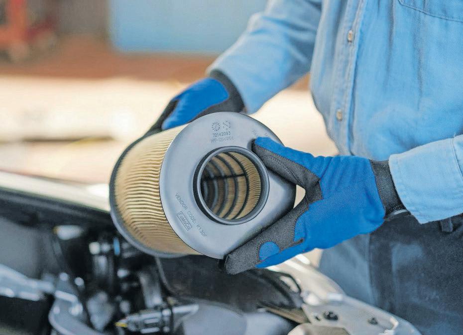 The critical skills crisis intensifies according to recent survey