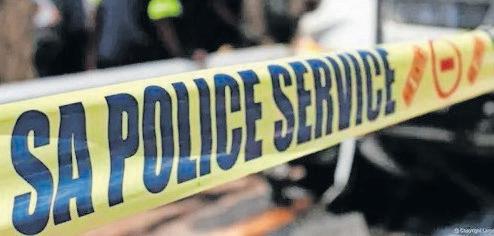 Tshwane SAPS arrest over 300 in weekend crime crackdown