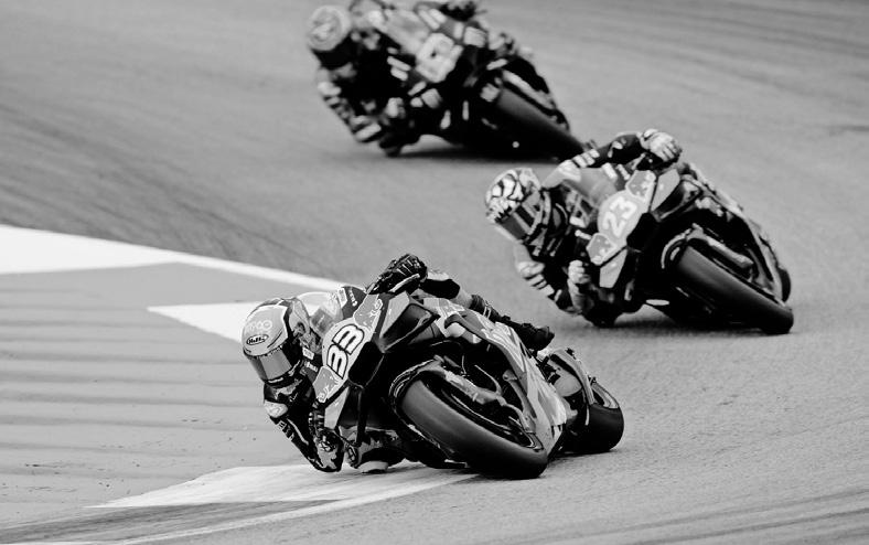 Binder ends tough season down but looking forward to 2026