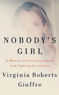 Surviving abuse and fighting for justice