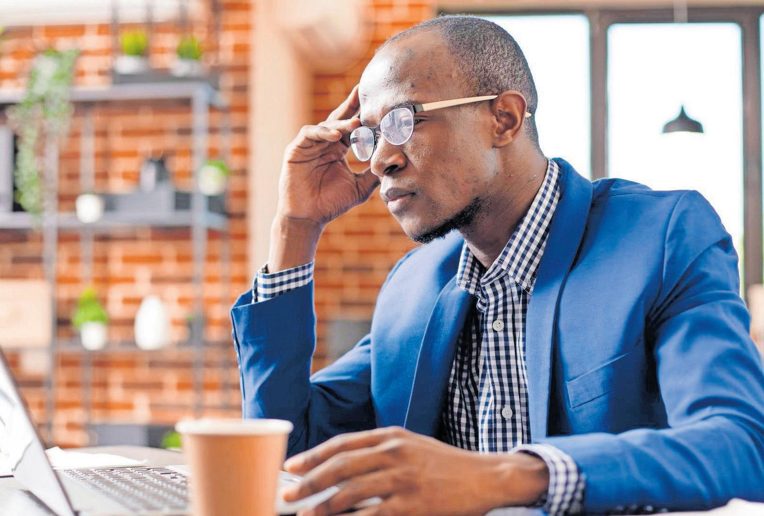 How to write an impactful job interview thank you note