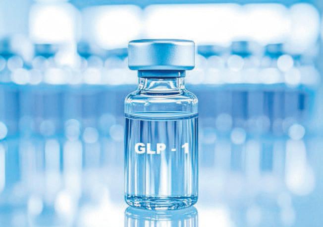 Health authority warns South Africans about dangers of illegal weight-loss products