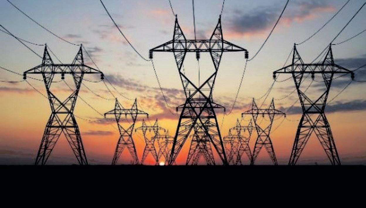 Eskom says municipal debt is blocking credit upgrades