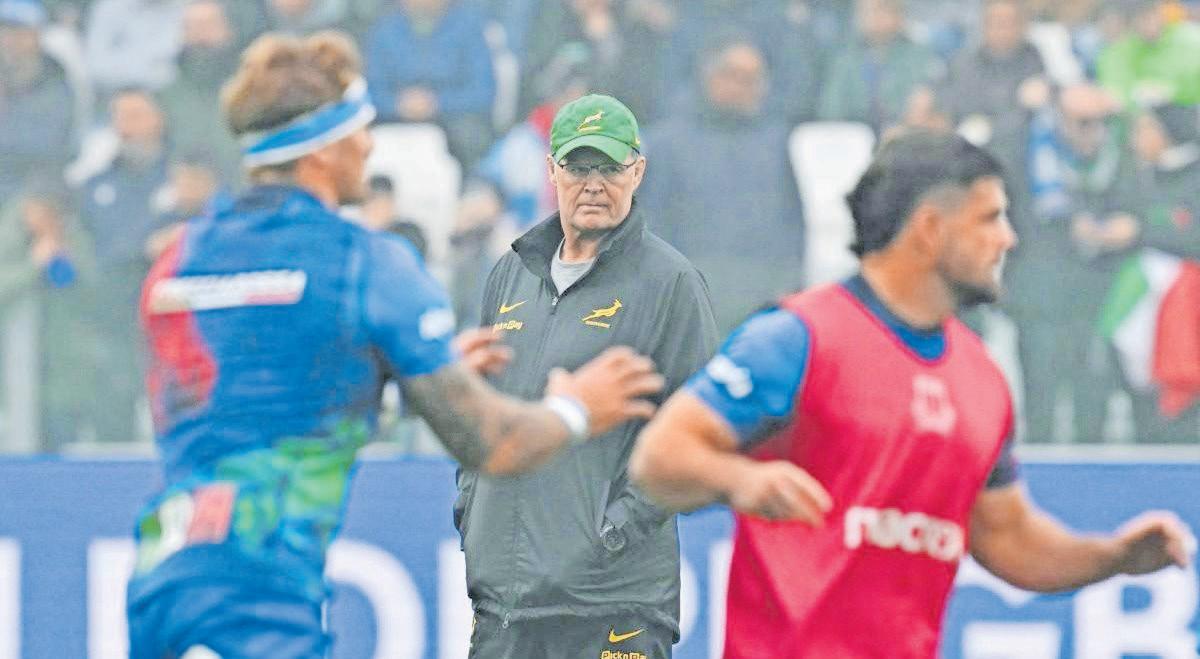 Paris, pastrami and nation that gets under my skin