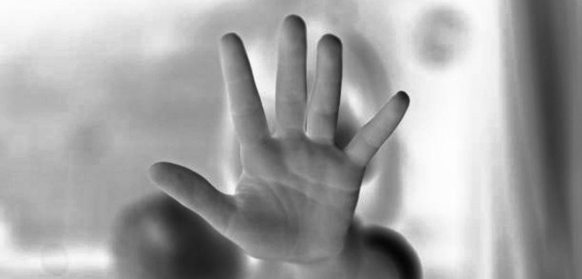 Africa’s purple revolution dominates social media