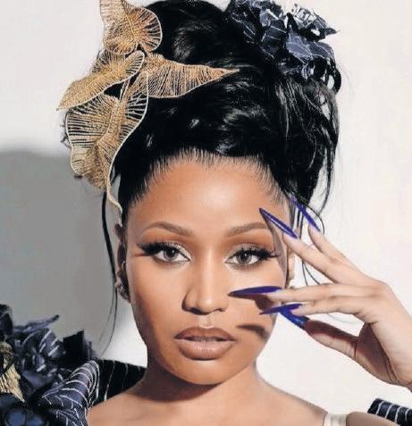 Political statements, local legends and legal troubles