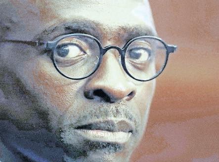 'This is not a confession': Gigaba on voluntarily stepping aside from ANC duties