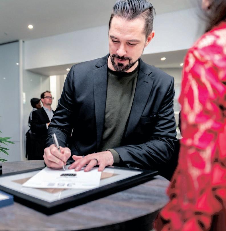 Cilo Cybin Holdings' interim losses mainly the result of corporate initiatives