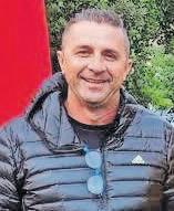 Wynand de Villiers reveals all in new documentary