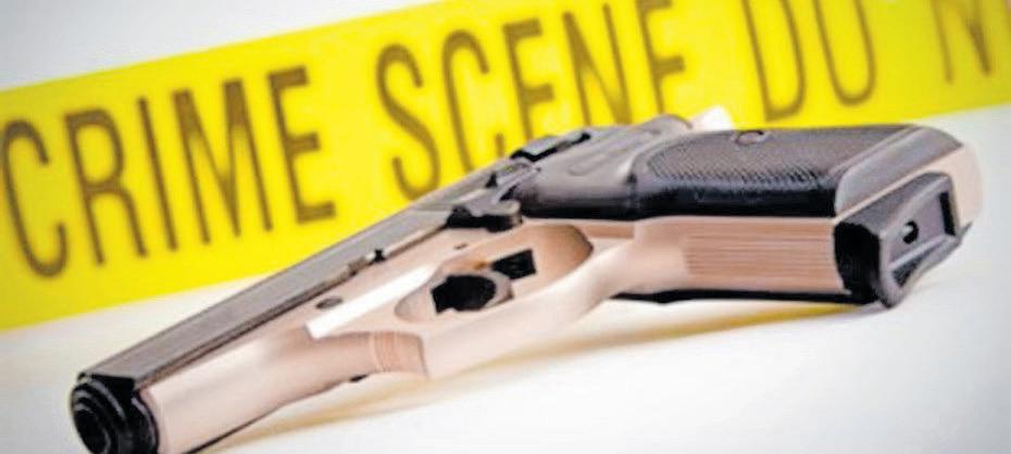 MK Party demands justice following tragic shooting in Soweto: one member killed, two injured