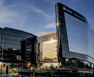 BHP stunned as Anglo American rejects renewed takeover bid