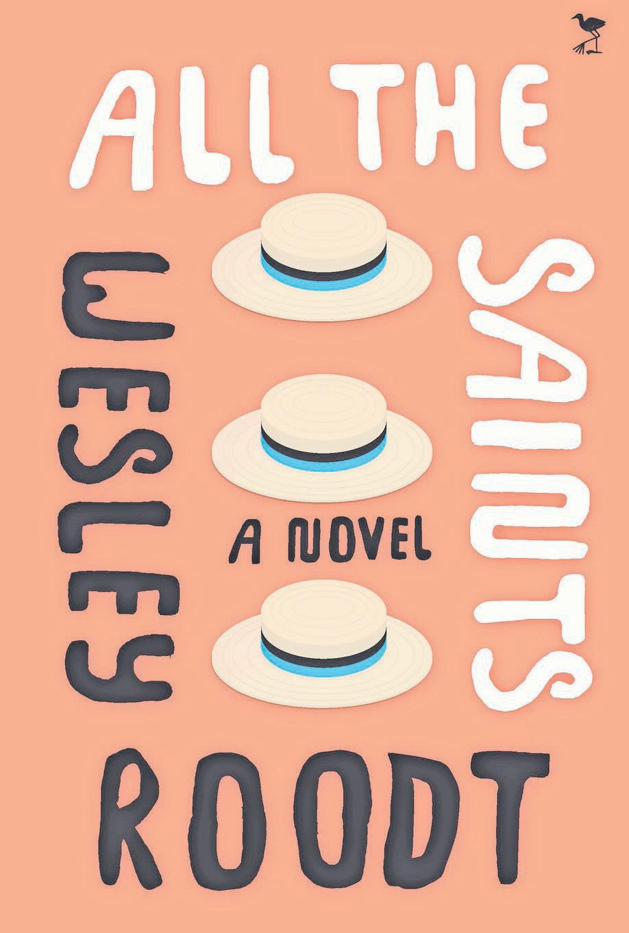 Sharp, funny and heartfelt look at surviving an elite boys’ school