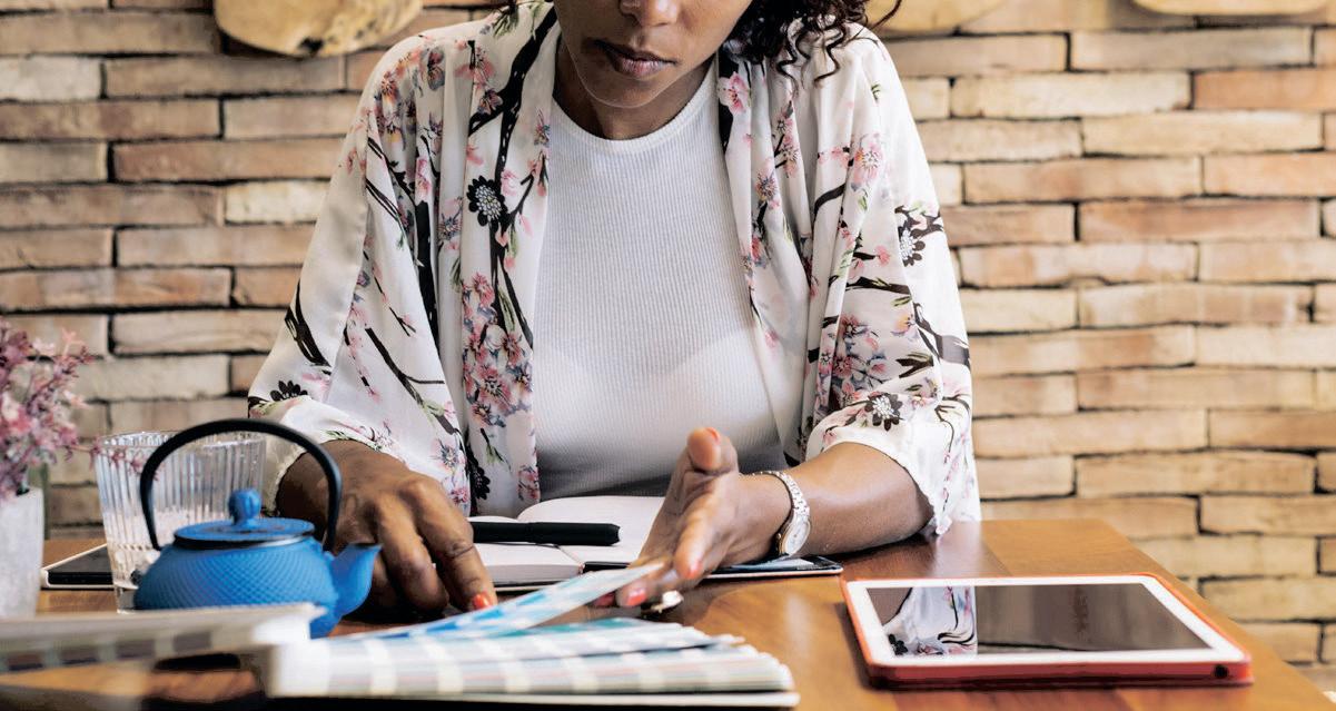 Households see some relief, but financial resilience remains fragile, Altron FinTech Index shows