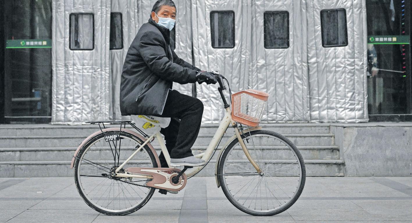 World Sustainable Transport Day: Where to next?