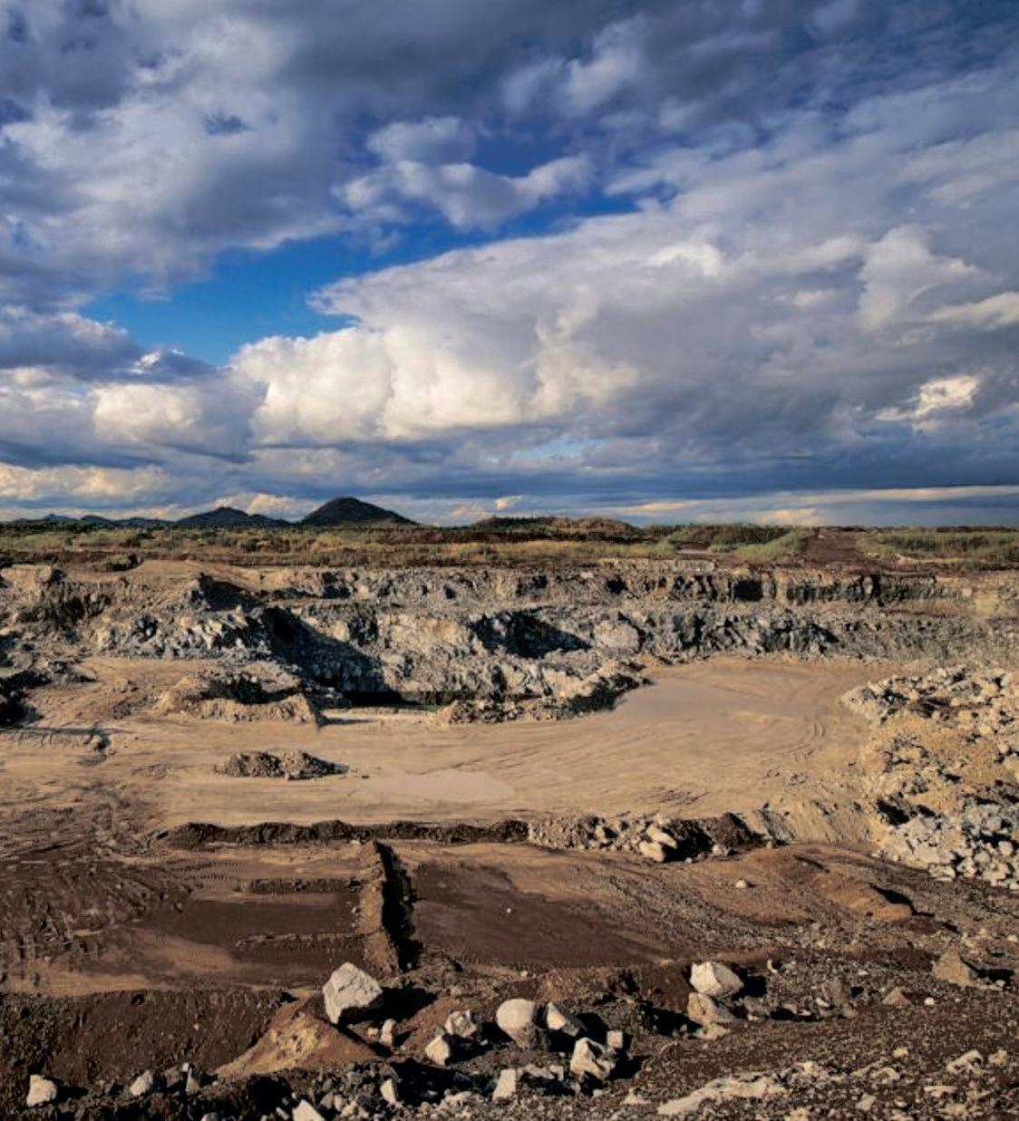 Mantengu's share price rockets 34% after it reports sharp growth in the business