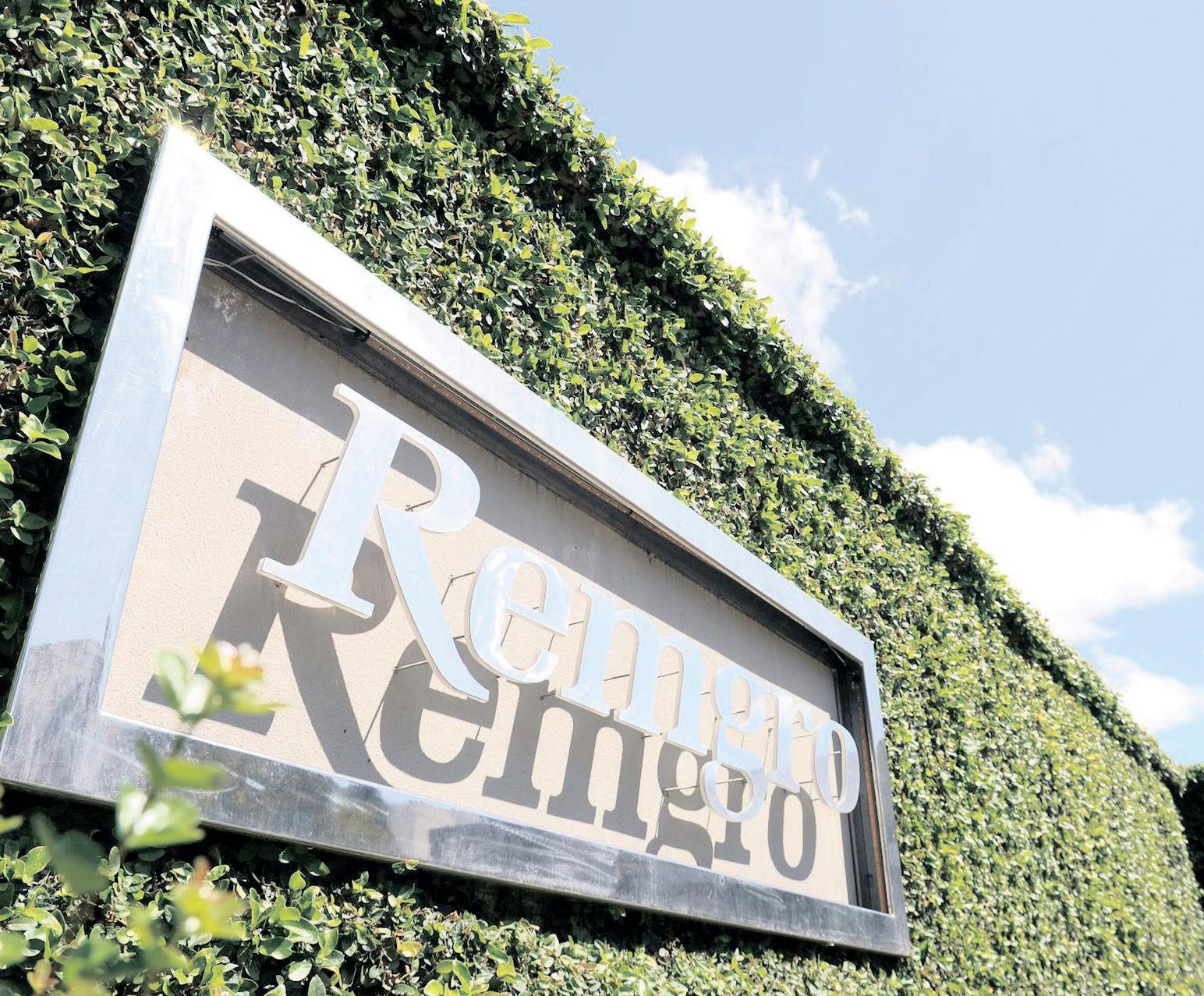Remgro to take full control of Mediclinic Southern Africa