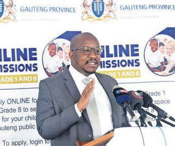 Parents who owe schools slated for costly lifestyle