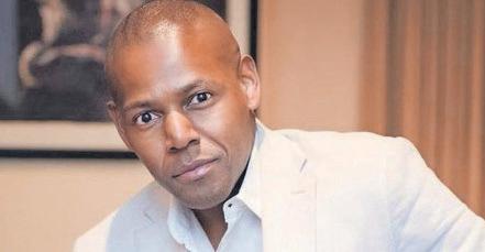 Inquiry asked to look into Buyanga's detention