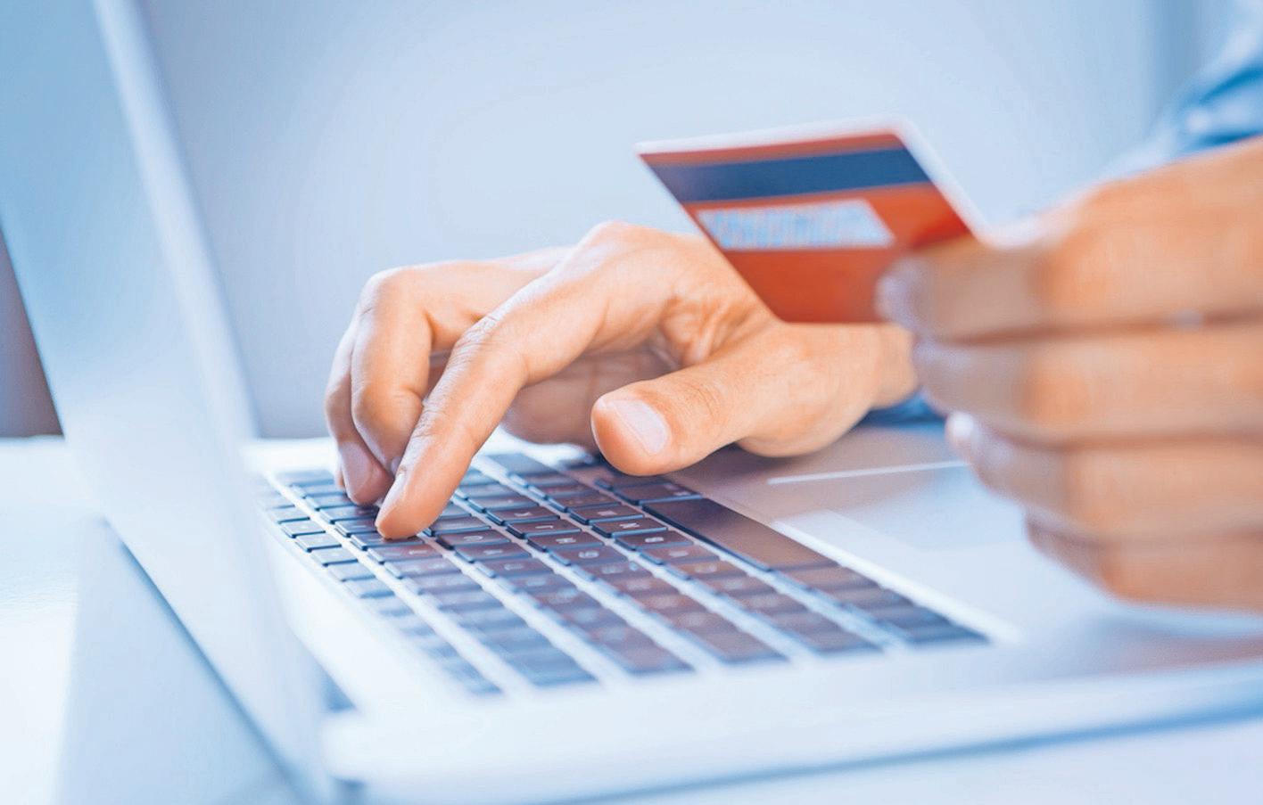 National Financial Ombud warns against Buy Now Pay Later schemes