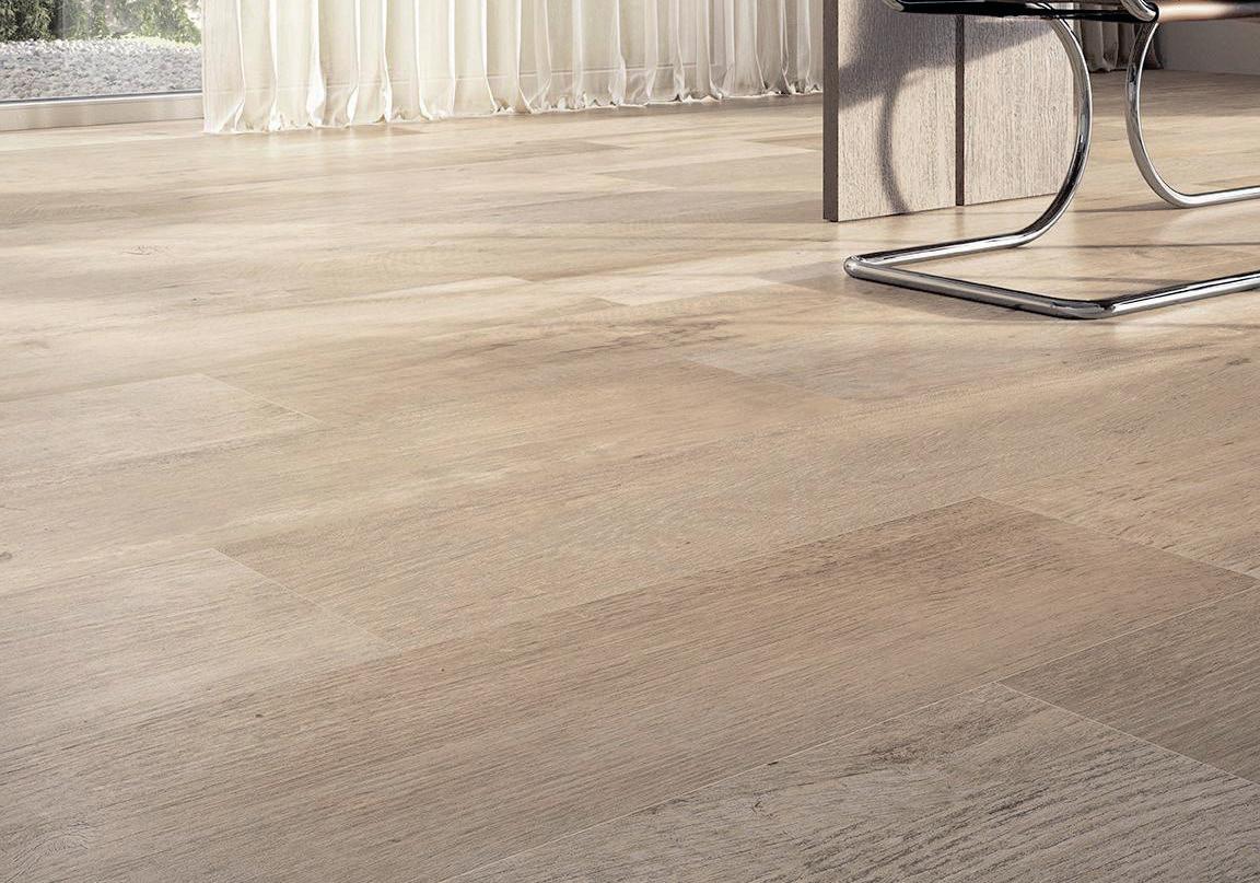 Italtile reports modest retail growth amid challenging building industry conditions
