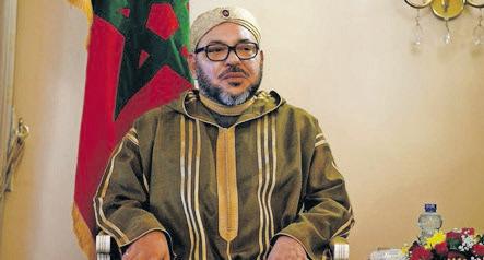 Burkina Faso, Niger and the Netherlands back Morocco's autonomy plan