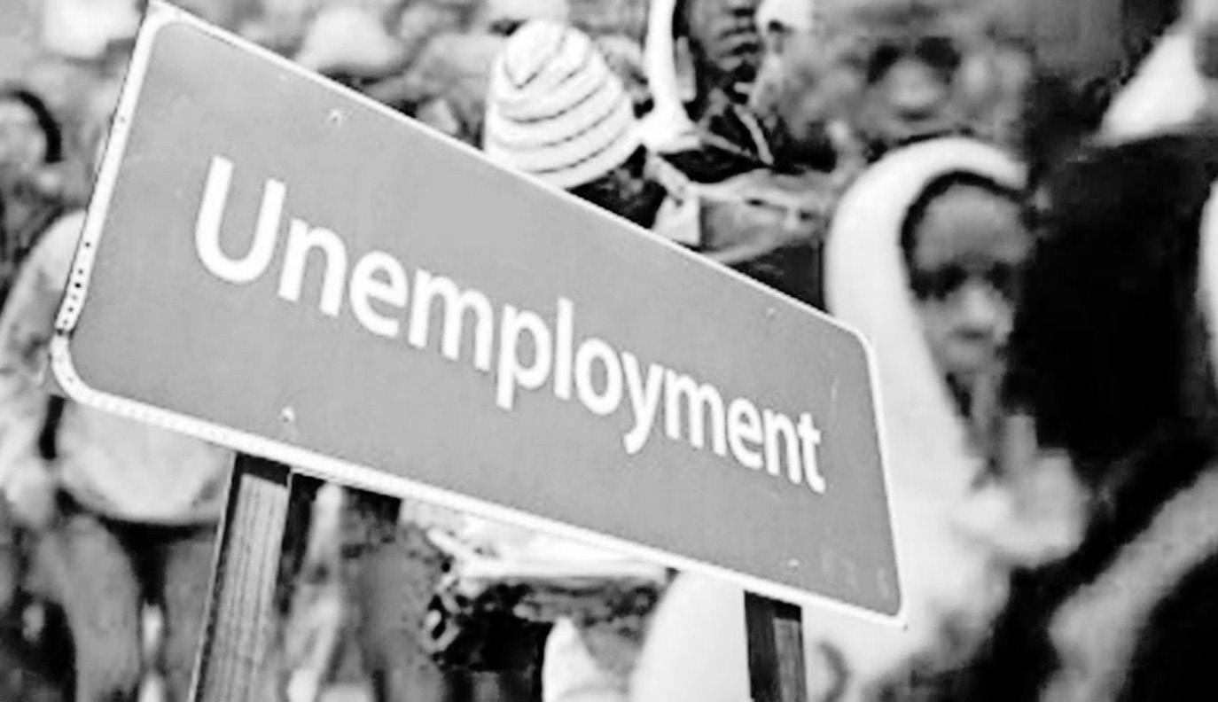 Skills development is more than a numbers game