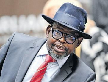 Government fails to blacklist corrupt firms