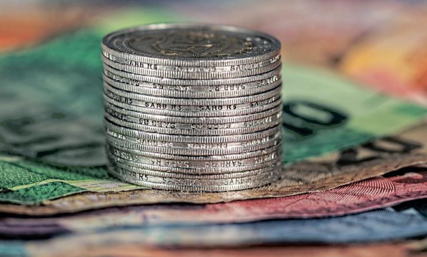 Consumer sentiment rebounds to highest level of 2025, signalling stronger festive spending