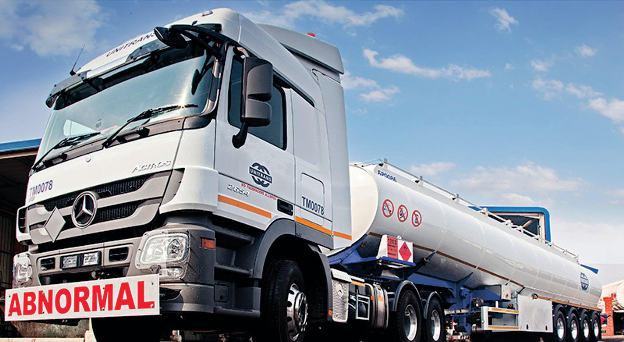 KAP share price surges 13% as operating profit rises