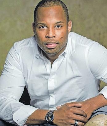 Sizwe Dhlomo’s meeting with Diddy and impact of 50 Cent’s doccie