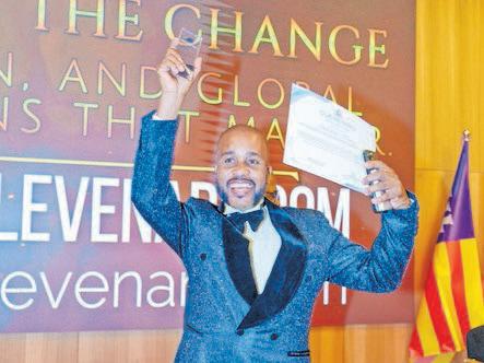 How festive pressures contribute to increased suicide risk in South Africa