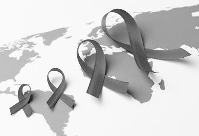 Alarming impact of funding reductions on HIV, Aids initiatives