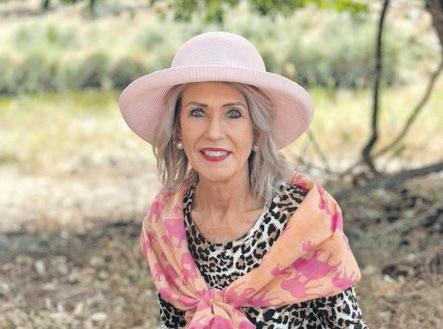 Suspect arrested for murder of Nelspruit grandmother in Cape Town smash-and-grab