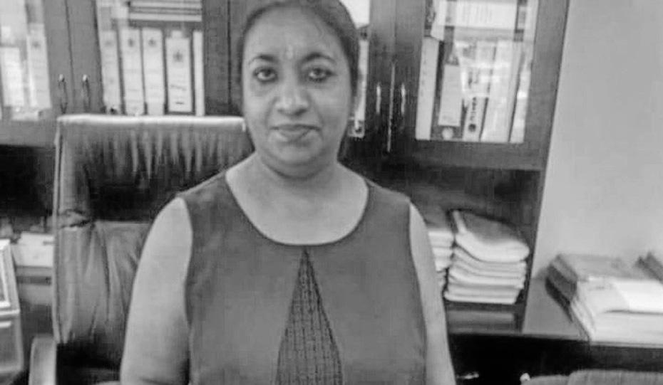 Whistle-blowing in Africa: challenges and triumphs