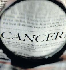 Court overturns ruling on cancer treatment backlog