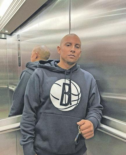 Investigation launched into DJ Warras's murder