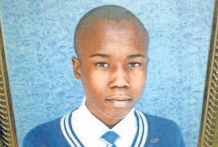 MKP calls for investigation into Batohi's role in Ndlovu's death