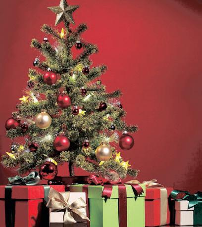 Overwhelming financial strain sees 94% of South Africans struggle as festive season approaches