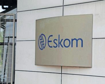 Why the court's Eskom ruling could ease pressure on your electricity bill
