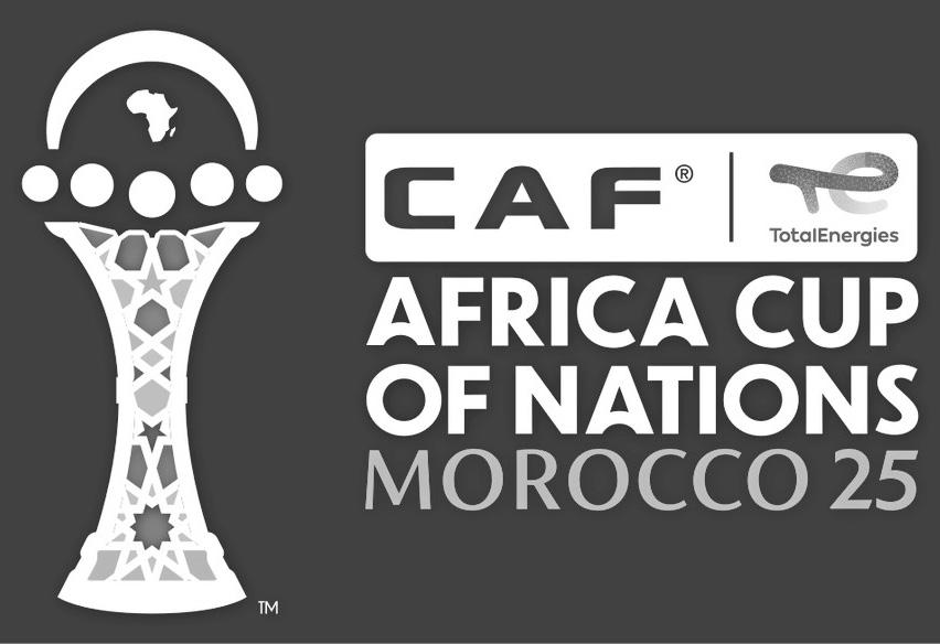 China and Africa unite through sports diplomacy