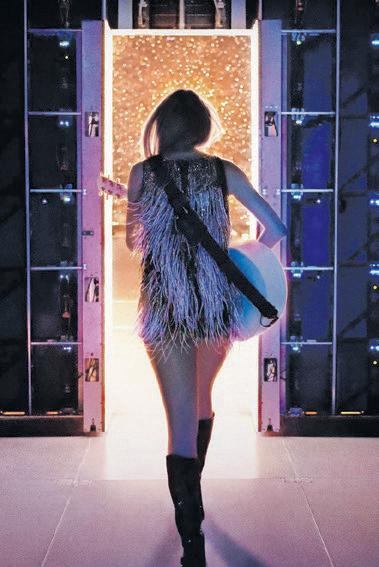 Exploring the emotional depths of ‘The End of an Era’
