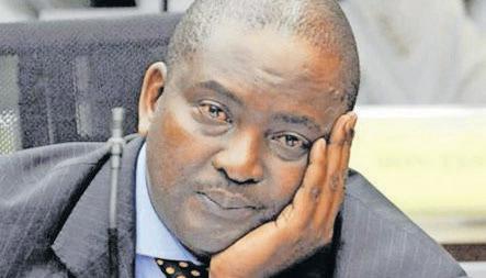 Former MEC's family says he fought to clear his name amid graft allegations