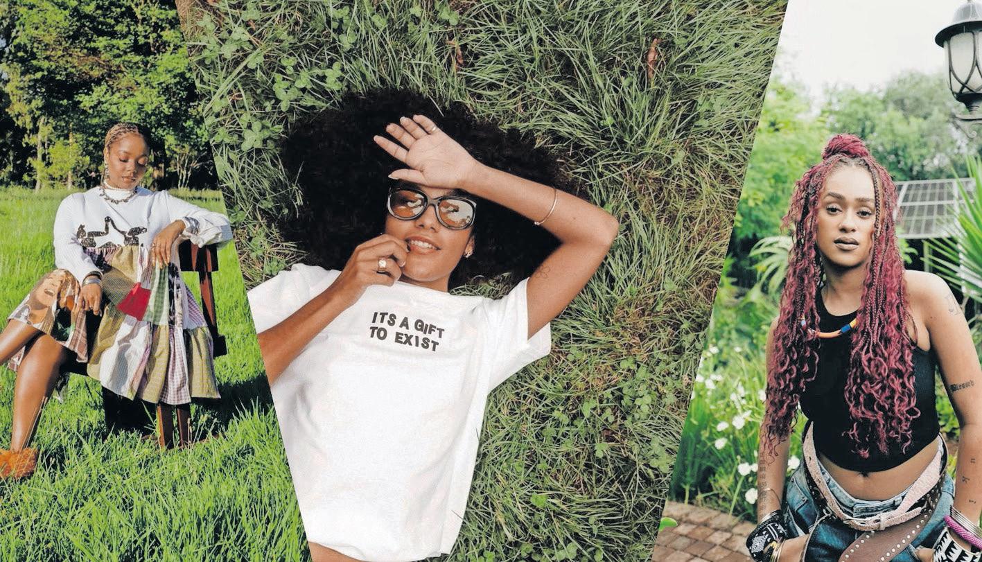 These 7 albums dominated 2025's music scene - are you listening?