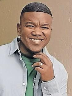 Loyiso calls out excessive artist riders, warns of long-term career damage