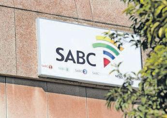 SABC warns public about fake TV licence inspectors in home robbery scam