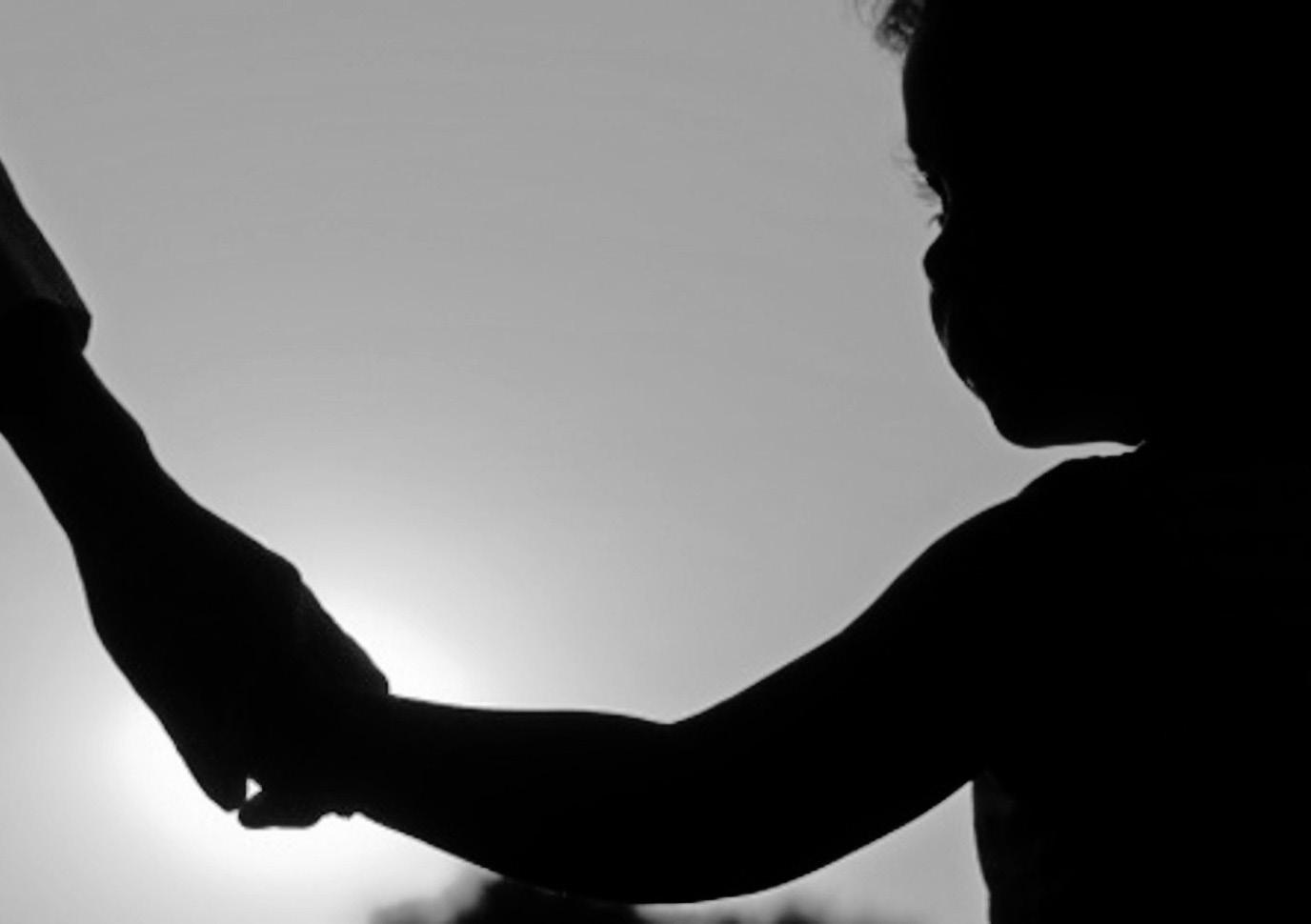 New ruling gives fathers a fair start in family life