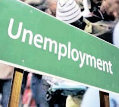 Global unemployment ‘stable’ in 2026, but decent jobs lacking