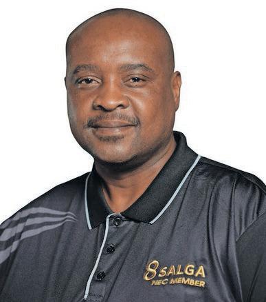 SALGA calls for urgent reform of SA's disaster management framework