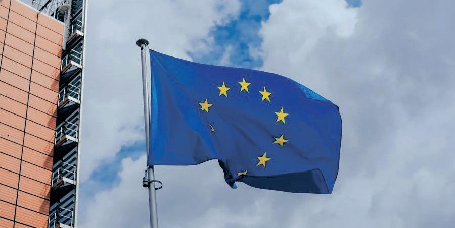 European countries rally against US tariff over Greenland