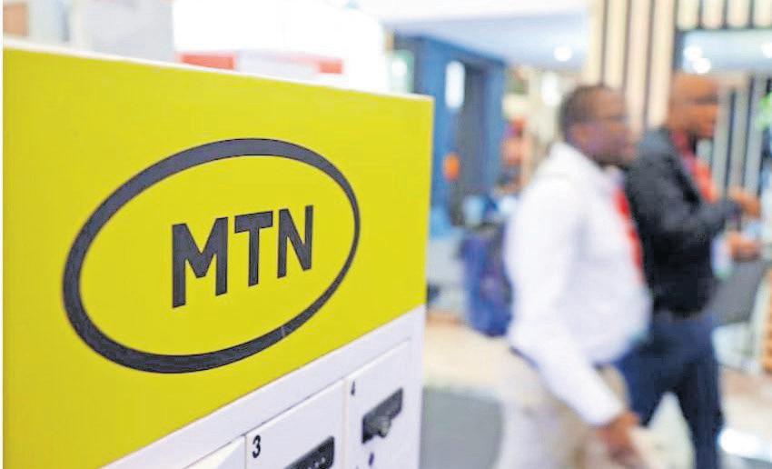 MTN’s router claims deemed misleading